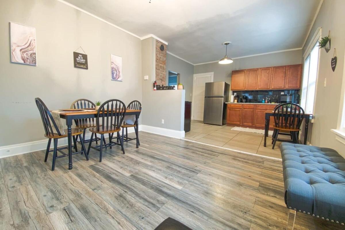 Large 6Br, 2 Bath In Niagara Falls Exterior photo